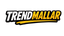 Trend Mallar - Home