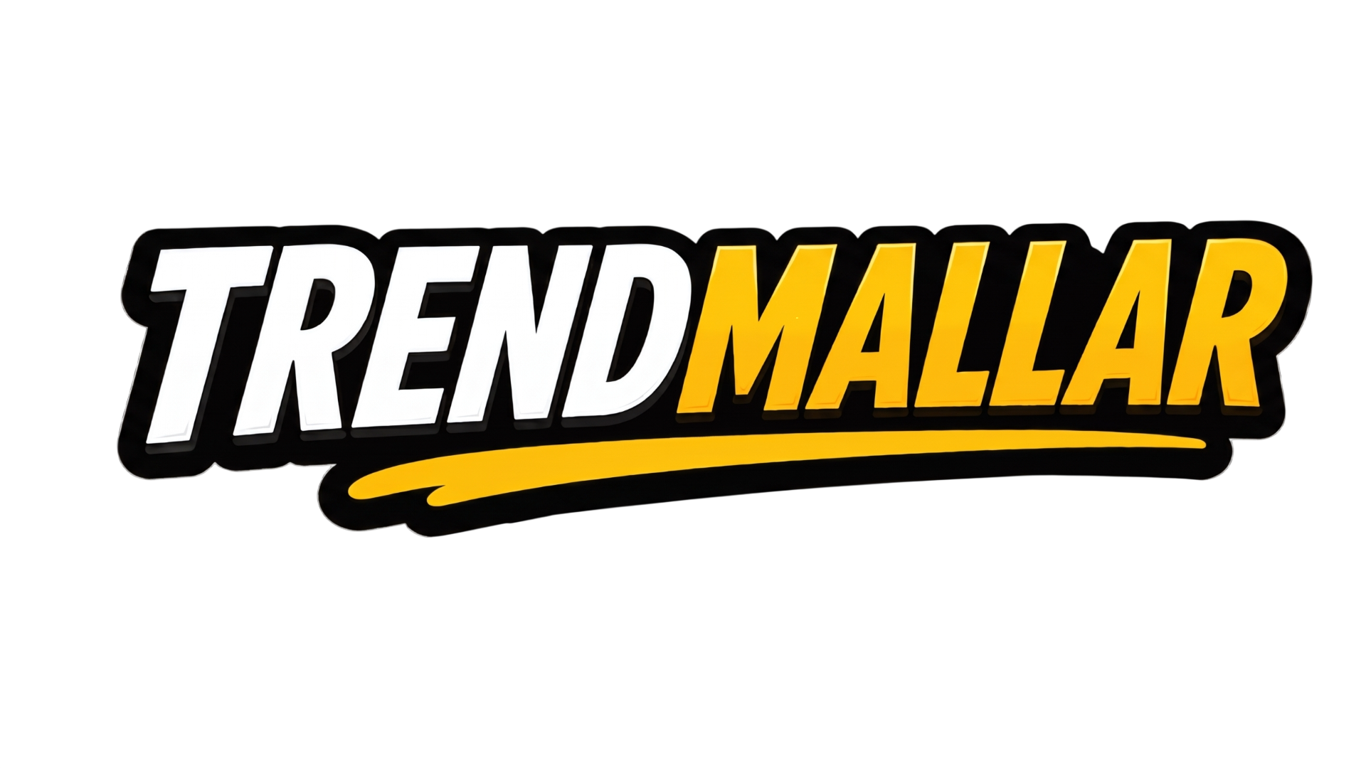 Trend Mallar